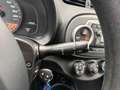 Toyota Yaris 1.0i Cool 5-trg. Klima Rood - thumbnail 21