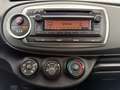Toyota Yaris 1.0i Cool 5-trg. Klima Rood - thumbnail 23