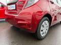 Toyota Yaris 1.0i Cool 5-trg. Klima Rood - thumbnail 30