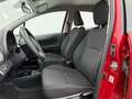 Toyota Yaris 1.0i Cool 5-trg. Klima Rood - thumbnail 26