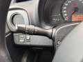 Toyota Yaris 1.0i Cool 5-trg. Klima Rood - thumbnail 20