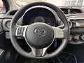 Toyota Yaris 1.0 Cool Klimaanlage Rot - thumbnail 22