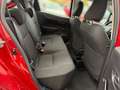 Toyota Yaris 1.0i Cool 5-trg. Klima Rood - thumbnail 13