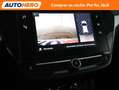 Opel Corsa 1.2 Turbo Elegance Gris - thumbnail 20