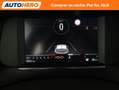 Opel Corsa 1.2 Turbo Elegance Gris - thumbnail 24