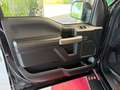 Ford Ranger 3.5 Eco BOOST ALL Black Carbon Luxury 35" Zwart - thumbnail 10