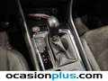 SEAT Ateca 1.4 EcoTSI S&S Xcellence DSG7 Gris - thumbnail 5