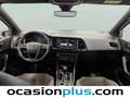 SEAT Ateca 1.4 EcoTSI S&S Xcellence DSG7 Gris - thumbnail 6