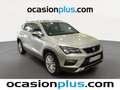 SEAT Ateca 1.4 EcoTSI S&S Xcellence DSG7 Gris - thumbnail 2