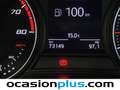 SEAT Ateca 1.4 EcoTSI S&S Xcellence DSG7 Gris - thumbnail 9