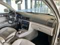 Volkswagen Passat 2.0-20V Arctic | Climate Control | Nieuwe Apk Gris - thumbnail 11
