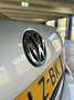 Volkswagen Passat 2.0-20V Arctic | Climate Control | Nieuwe Apk Gris - thumbnail 5