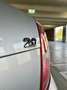 Volkswagen Passat 2.0-20V Arctic | Climate Control | Nieuwe Apk Gris - thumbnail 6