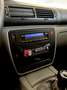 Volkswagen Passat 2.0-20V Arctic | Climate Control | Nieuwe Apk Gris - thumbnail 16