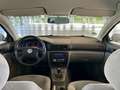 Volkswagen Passat 2.0-20V Arctic | Climate Control | Nieuwe Apk Gris - thumbnail 9