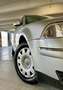 Volkswagen Passat 2.0-20V Arctic | Climate Control | Nieuwe Apk Gris - thumbnail 7