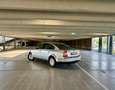 Volkswagen Passat 2.0-20V Arctic | Climate Control | Nieuwe Apk Gris - thumbnail 2