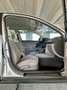 Volkswagen Passat 2.0-20V Arctic | Climate Control | Nieuwe Apk Gris - thumbnail 10