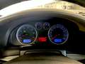 Volkswagen Passat 2.0-20V Arctic | Climate Control | Nieuwe Apk Gris - thumbnail 18