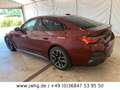 BMW 420 xDr M Sport HeadUp Driving-Prof Rot - thumbnail 8