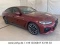 BMW 420 xDr M Sport HeadUp Driving-Prof Rot - thumbnail 2