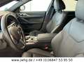 BMW 420 xDr M Sport HeadUp Driving-Prof Rot - thumbnail 11