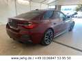 BMW 420 xDr M Sport HeadUp Driving-Prof Rot - thumbnail 5