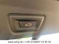BMW 420 xDr M Sport HeadUp Driving-Prof Rot - thumbnail 7