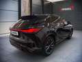Lexus RX 500h F SPORT Schwarz - thumbnail 4