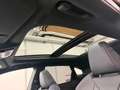 Lexus RX 500h F SPORT 371PS Schwarz - thumbnail 15