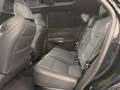 Lexus RX 500h F SPORT 371PS Schwarz - thumbnail 9