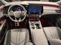 Lexus RX 500h F SPORT 371PS Schwarz - thumbnail 7