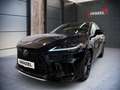 Lexus RX 500h F SPORT Schwarz - thumbnail 2