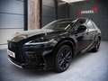 Lexus RX 500h F SPORT 371PS Schwarz - thumbnail 1