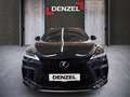 Lexus RX 500h F SPORT 371PS Schwarz - thumbnail 13