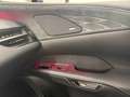 Lexus RX 500h F SPORT 371PS Schwarz - thumbnail 14
