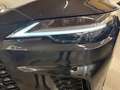 Lexus RX 500h F SPORT 371PS Schwarz - thumbnail 12