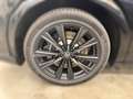 Lexus RX 500h F SPORT 371PS Schwarz - thumbnail 5