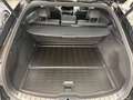 Lexus RX 500h F SPORT 371PS Schwarz - thumbnail 10