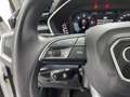 Audi Q3 2.0TDI S tronic 110kW Blanco - thumbnail 24
