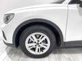 Audi Q3 2.0TDI S tronic 110kW Blanco - thumbnail 30