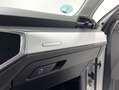 Audi Q3 2.0TDI S tronic 110kW Blanco - thumbnail 20