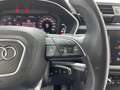 Audi Q3 2.0TDI S tronic 110kW Blanco - thumbnail 26