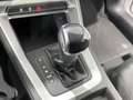 Audi Q3 2.0TDI S tronic 110kW Blanco - thumbnail 18
