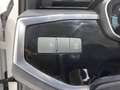 Audi Q3 2.0TDI S tronic 110kW Blanco - thumbnail 12
