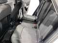 Audi Q3 2.0TDI S tronic 110kW Blanco - thumbnail 10