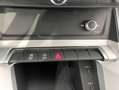 Audi Q3 2.0TDI S tronic 110kW Blanco - thumbnail 17