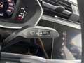 Audi Q3 2.0TDI S tronic 110kW Blanco - thumbnail 27