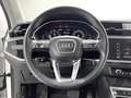 Audi Q3 2.0TDI S tronic 110kW Blanco - thumbnail 25