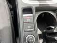 Audi Q3 2.0TDI S tronic 110kW Blanco - thumbnail 19